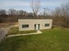 1750 W Hamlin Rd photo